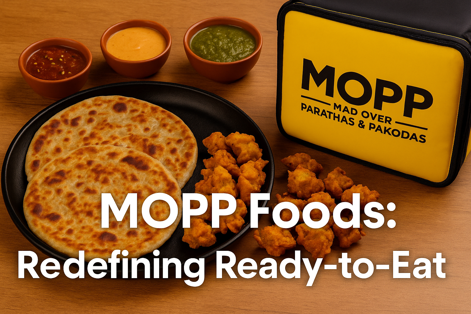 mopp foods